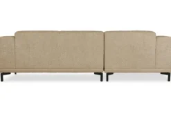 Outlet Nova Living Loungebank Wendy