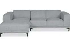 Outlet Nova Living Loungebank Wendy