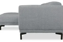 Outlet Nova Living Loungebank Wendy