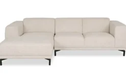 Outlet Nova Living Loungebank Wendy