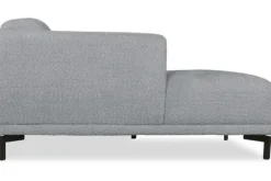 Outlet Nova Living Loungebank Wendy
