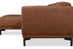 Outlet Nova Living Loungebank Wendy
