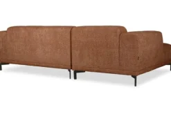 Outlet Nova Living Loungebank Wendy