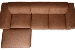 Outlet Nova Living Loungebank Wendy