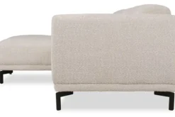Outlet Nova Living Loungebank Wendy