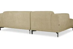 Outlet Nova Living Loungebank Wendy