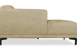 Outlet Nova Living Loungebank Wendy