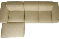 Outlet Nova Living Loungebank Wendy