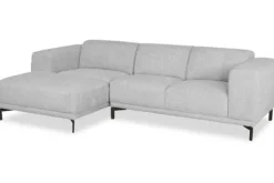 Outlet Nova Living Loungebank Wendy