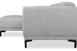 Outlet Nova Living Loungebank Wendy