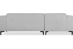 Outlet Nova Living Loungebank Wendy