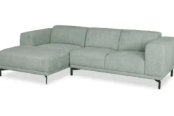 Outlet Nova Living Loungebank Wendy