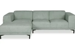 Outlet Nova Living Loungebank Wendy