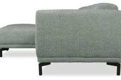 Outlet Nova Living Loungebank Wendy
