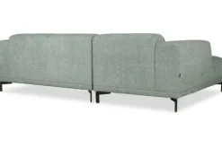 Outlet Nova Living Loungebank Wendy