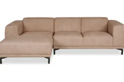 Outlet Nova Living Loungebank Wendy