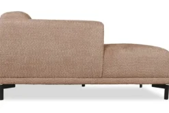 Outlet Nova Living Loungebank Wendy