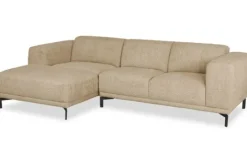 Outlet Nova Living Loungebank Wendy