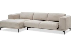 Outlet Nova Living Loungebank  Wendy