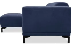 Outlet Nova Living Loungebank  Wendy