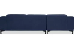 Outlet Nova Living Loungebank  Wendy