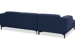 Outlet Nova Living Loungebank  Wendy
