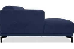 Outlet Nova Living Loungebank  Wendy