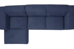 Outlet Nova Living Loungebank  Wendy
