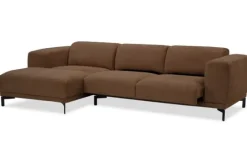 Outlet Nova Living Loungebank  Wendy