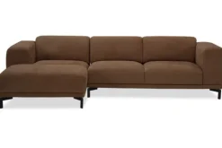 Outlet Nova Living Loungebank  Wendy