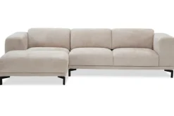 Outlet Nova Living Loungebank  Wendy