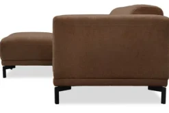 Outlet Nova Living Loungebank  Wendy
