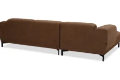 Outlet Nova Living Loungebank  Wendy