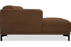 Outlet Nova Living Loungebank  Wendy