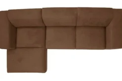 Outlet Nova Living Loungebank  Wendy