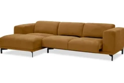 Outlet Nova Living Loungebank  Wendy