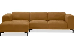 Outlet Nova Living Loungebank  Wendy
