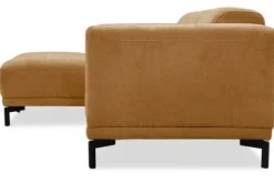 Outlet Nova Living Loungebank  Wendy