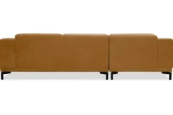 Outlet Nova Living Loungebank  Wendy