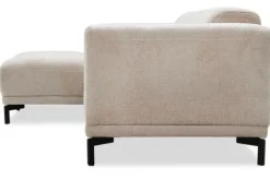 Outlet Nova Living Loungebank  Wendy