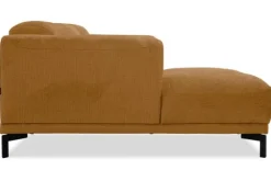 Outlet Nova Living Loungebank  Wendy