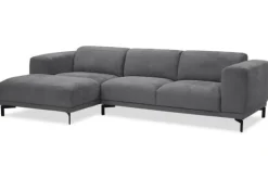 Outlet Nova Living Loungebank  Wendy