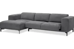 Outlet Nova Living Loungebank  Wendy