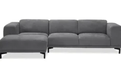 Outlet Nova Living Loungebank  Wendy