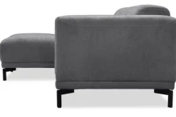 Outlet Nova Living Loungebank  Wendy