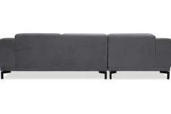 Outlet Nova Living Loungebank  Wendy