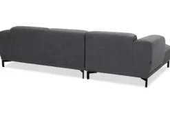 Outlet Nova Living Loungebank  Wendy