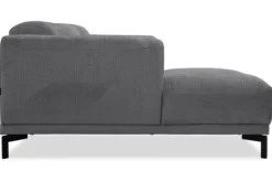 Outlet Nova Living Loungebank  Wendy