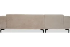 Outlet Nova Living Loungebank  Wendy