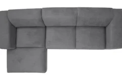 Outlet Nova Living Loungebank  Wendy